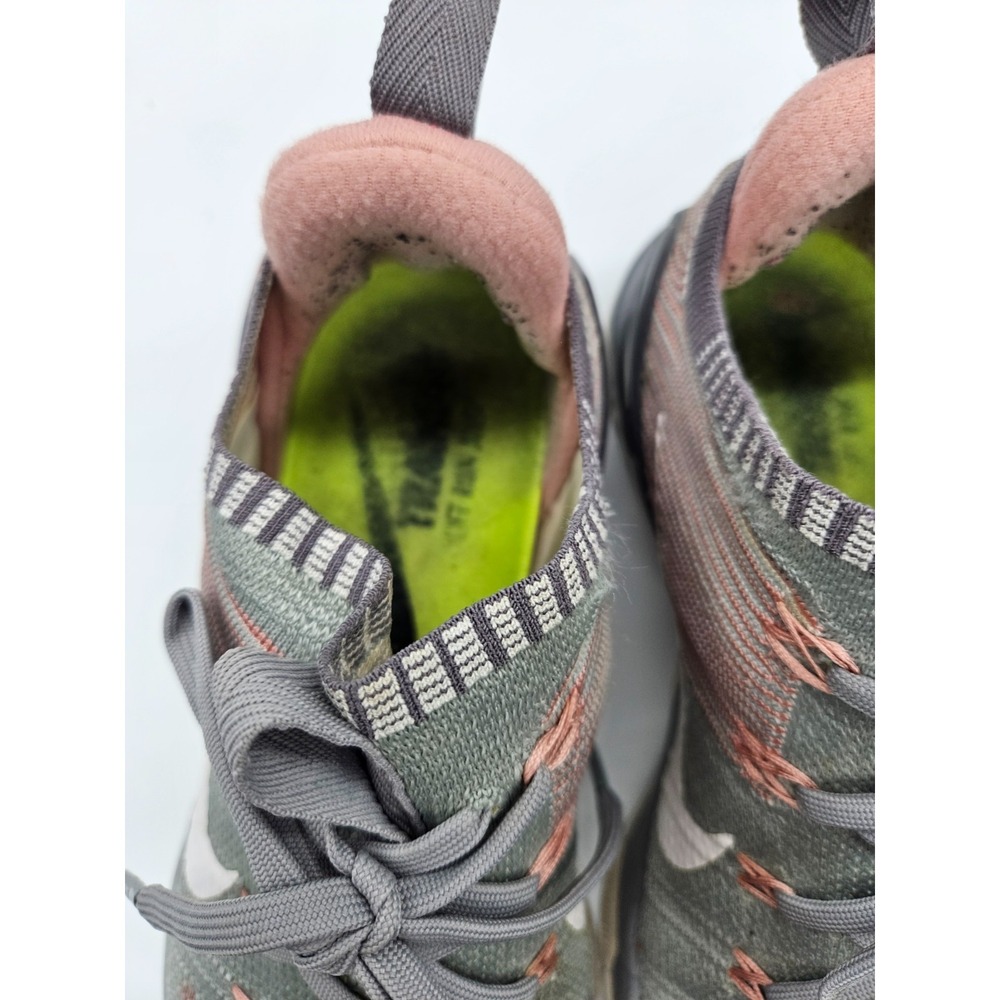 Nike Metcon Training‎ Shoes Grey Pink White 924595-003 - Picture 3 of 8